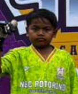 REYNAN AZKA ATHAYA
